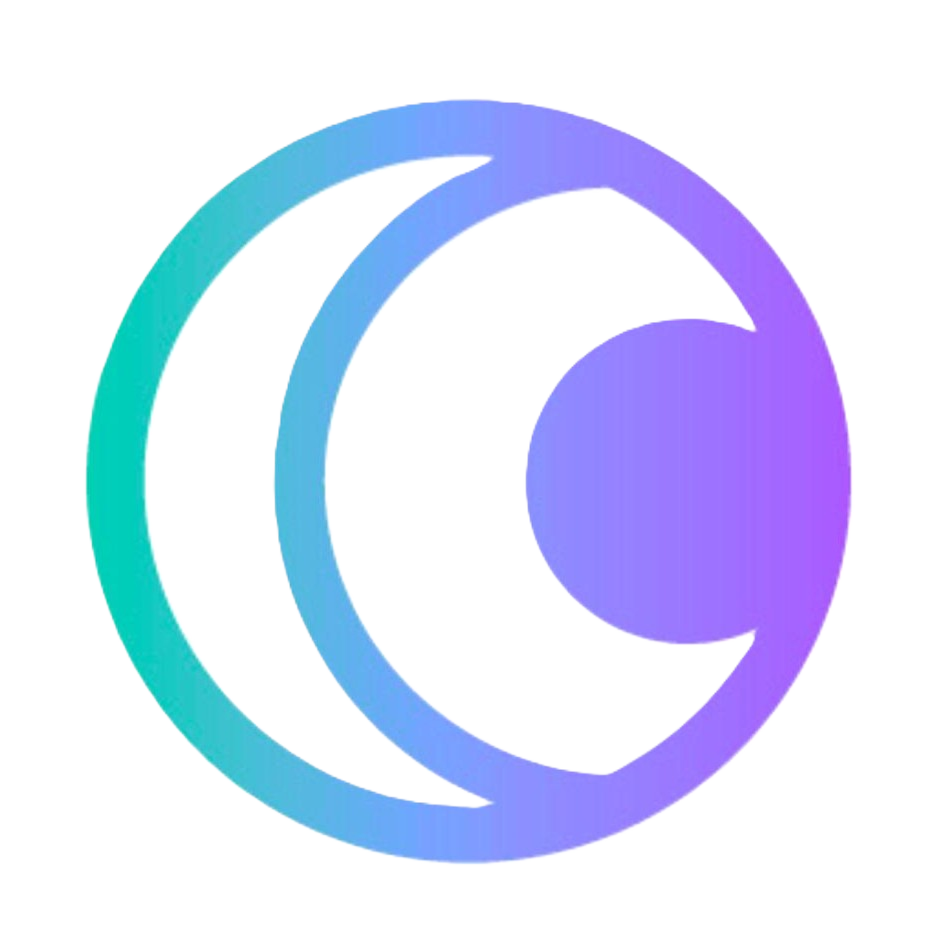 COSMIQ DEEP TECH